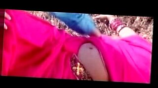islam malay sexx video