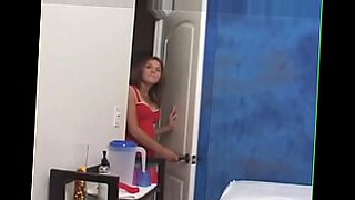 mom and son faking in kichan xxx videos yoga