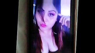 karachi girl porn sex