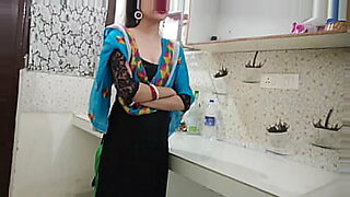 hindi language sister and brother sex