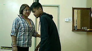 indian gf mms hindi talk