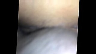 year 18 years boys sexy mom and son video