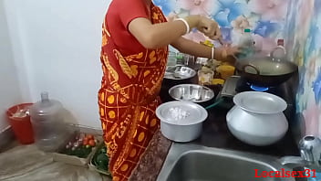 www tamil aunty x video com