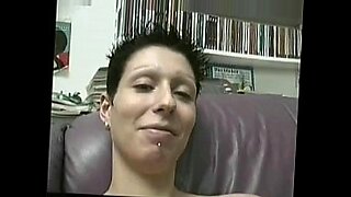 lesbian having sex and getting pregnant at the same time