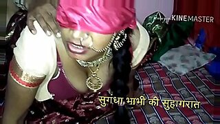 hindi sexy film hindi sexy film