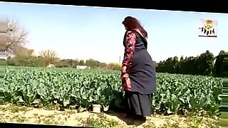 pakistani sex videos in urdu audio