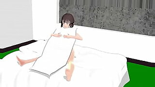 giantess porn anime