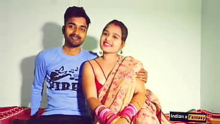 real indian brother and sister fuckinv hindi audio