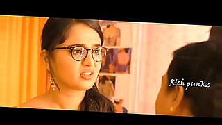 telugu actress anushka shetty xxx bathroom video