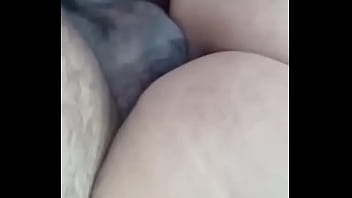 indonesian teen big boobs