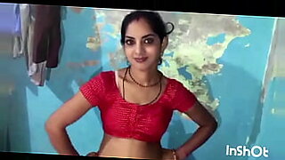 south indian village mom and son sex video com