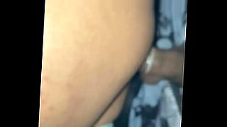 paolo bellones sex video