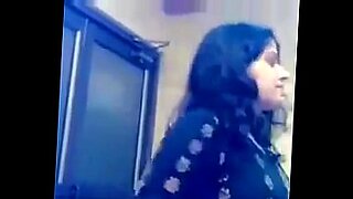 pakistani model qandeel xnxx videos