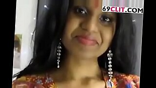 mallu aunty webcam sex