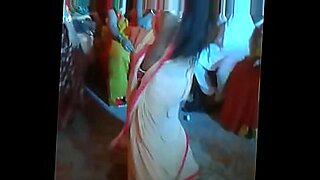 bhabi sex village in india