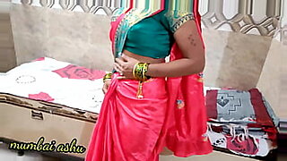 barthar and sister hindi sex video