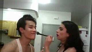 first time sex boy with girl