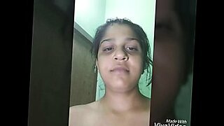 tamana sex videos without dress in you tube