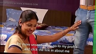 tamil old gran mother sex video