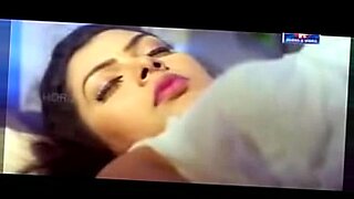 mallu actress sharmili masala video clip
