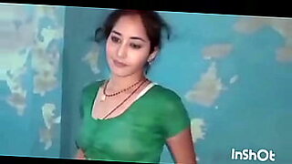 bollywood actress ashwariya raifull xxx sex video