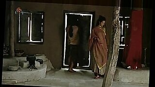 indian sarre aunty sex
