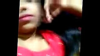 eva sex video dhaka bangladesh