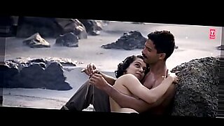 actress parineeti chopra naked boobs pussy fucking xxx sex porn