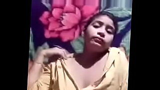 bangla sex vd madaripur xxnx sex