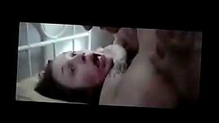 anak smp indonesia bokepsex