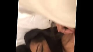 laela ftv girls teen naked brunette slut bed