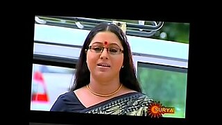 ayishwarya rai nude porn video with hollywood actor