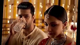 catrina caf and ranbeer kapoor facking video