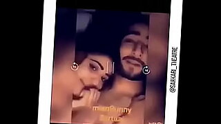 sun tv serial actor sex video