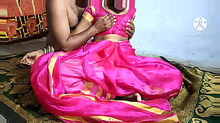 first time sex real flue film manipuri