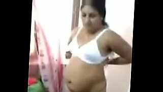 indian kerala malayali mom