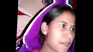 tamil actress madhurima sex video