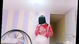 chinese mother and son slipeng sex video