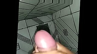 sex teenage vidio