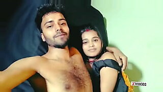 bangladeshi all actores sex video