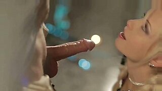 pakistan peshto sehar khan sex video