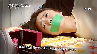 korean sleeping sister porn full hd