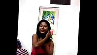 indian mms kand housewife
