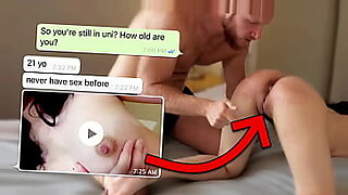 18years old girl sex video