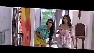 tamil tirutu vcd porn movie