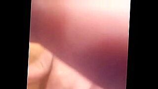 talina marie homemade p video one of a kind with a friend honey from belmont new hampshire