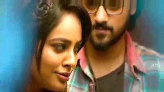 telugu actress anushka shetty xxx bathroom video