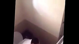 china young college girls sex video 3gcom
