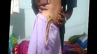 indian anty saree porn