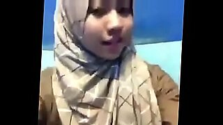 istri indonesia